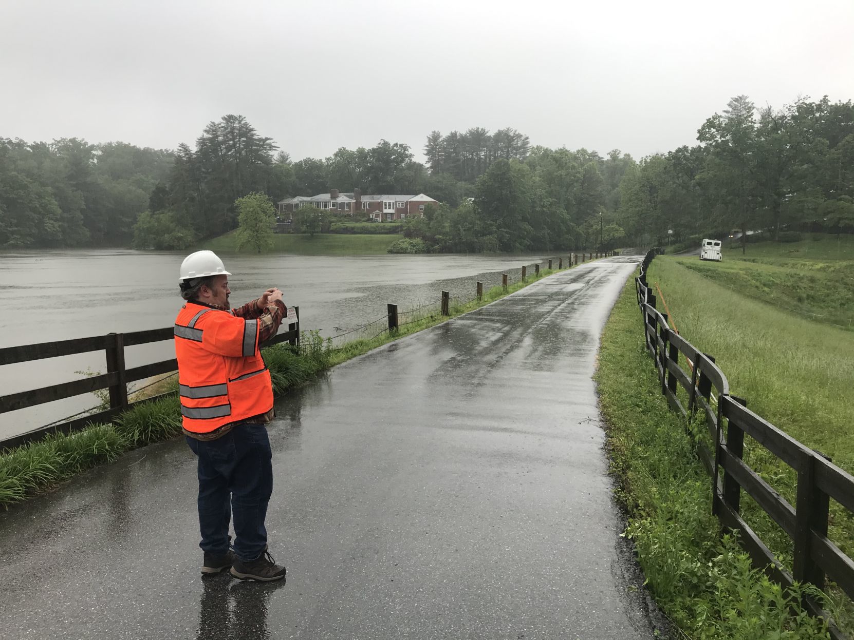 rb springvalleydam 052120 p01